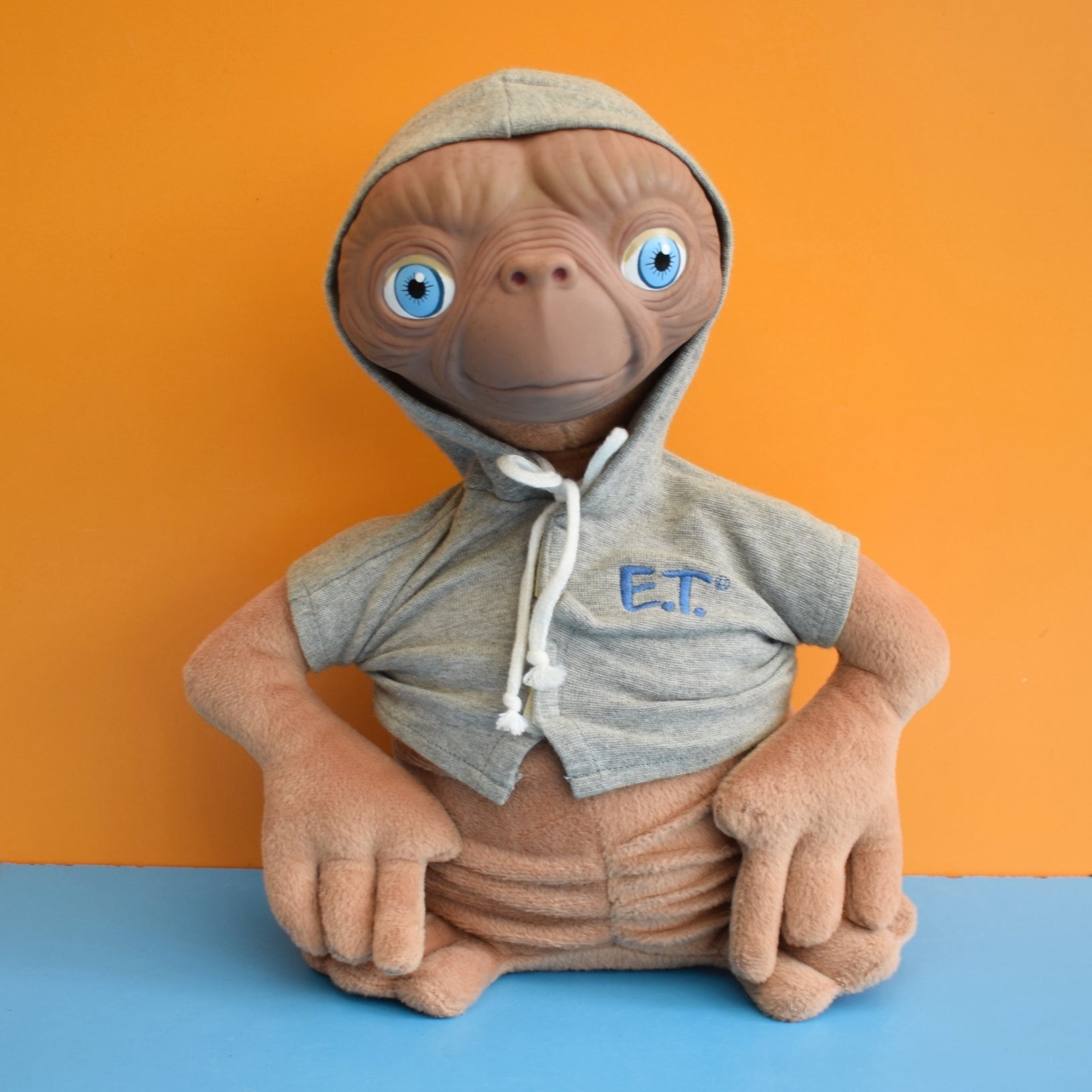 Original et stuffed animal online