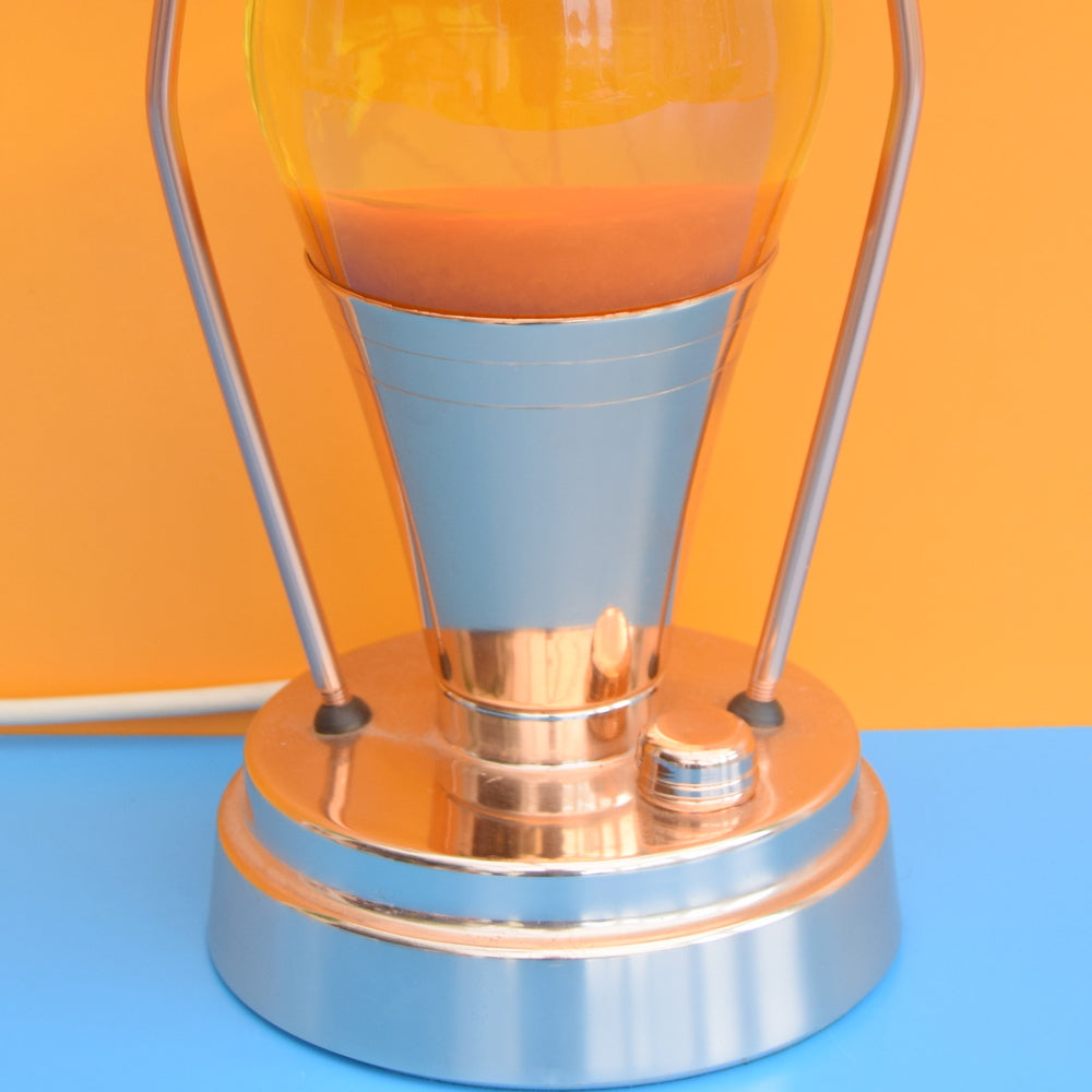 Crestworth astro lantern sales